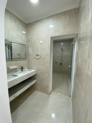 320 m2 5 Bedrooms Villa for Rent in Muscat Al Maabilah