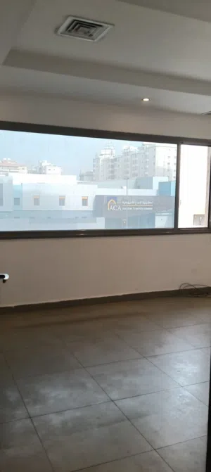 70 m2 2 Bedrooms Apartments for Rent in Hawally Hawally