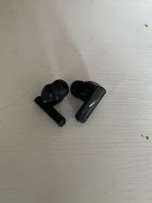 Headsets . Used0