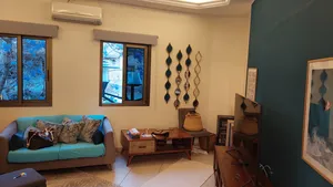 ‏٢ غرفتا نوم ‏.‏ حمّام ‏.‏ 80 م٢‏2