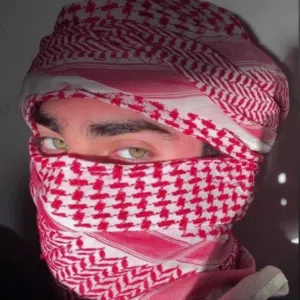 حمودي ابن البصره