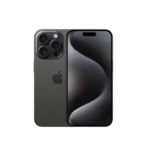 Apple iPhone 16 Plus 256 GB in Muscat