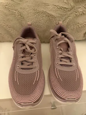 Sketchers for women and sandals