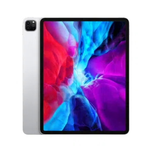 Ipad pro 2020 256 12.9 inch