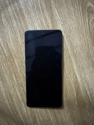 Motorola Edge Plus 128 GB in Basra