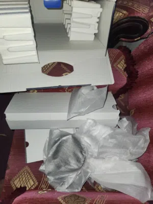 للبيع. معا باقة العاب حديثة