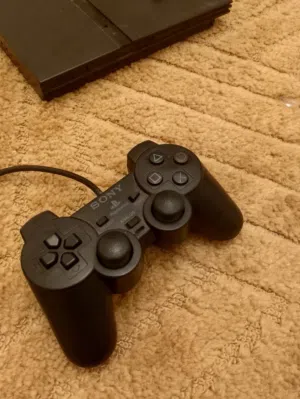 PlayStation 2 PlayStation for sale in Tripoli