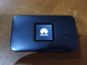 LTT4G 4G+ Cat6 _____________________________________________________________________________________
