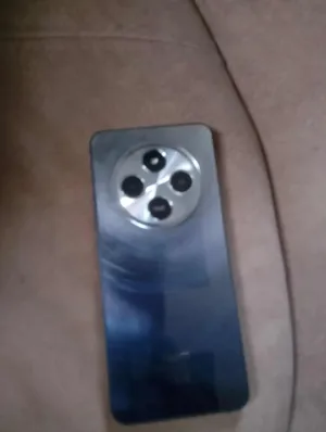 ‏شاومي ‏.‏ ريدمي 14C ‏.‏ 256 جيجابايت‏0