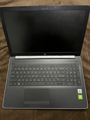 ‏اتش بي ‏.‏ ويندوز ‏.‏ 15.6"‏2