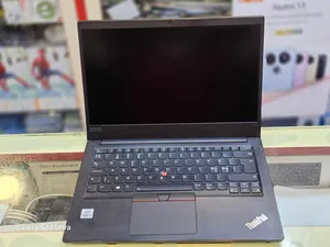 Lenovo . Other . 14"1