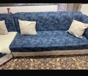 طقم كورنر 9 مقاعد