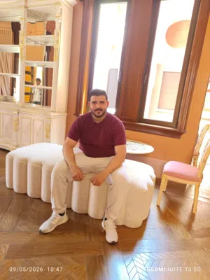 محمد عبدالرحمن محمد 