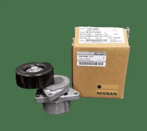 Y60 Y61 Y62 Y63 Nissan patrol parts available