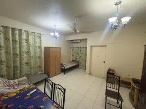 studio-apartment-for-monthly-rent