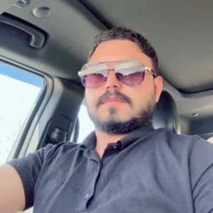 يوسف 