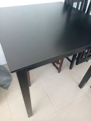 أثاث مستعمل للبيع بحالة الجديد