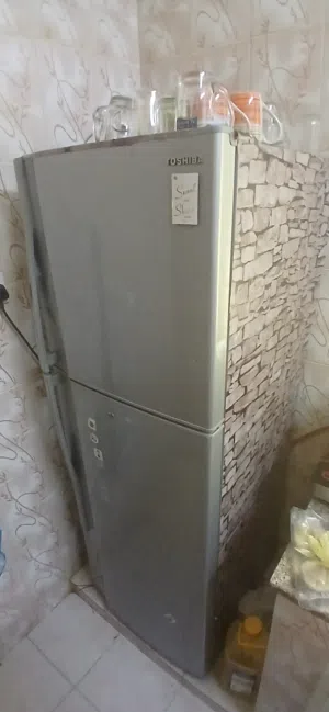 290ltr 35 omr price