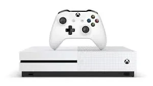 Xbox . Used1