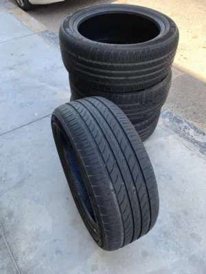 Other . 18 . Used3