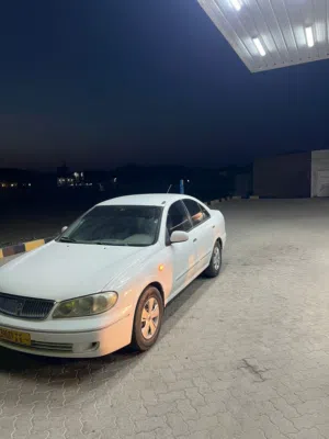 للبيع صني موديل 2004