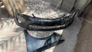 Used1
