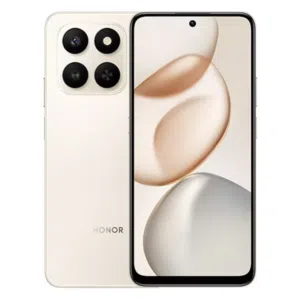 Honor Honor X7b 256 GB in Farwaniya