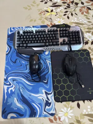 اغراض قيمنق