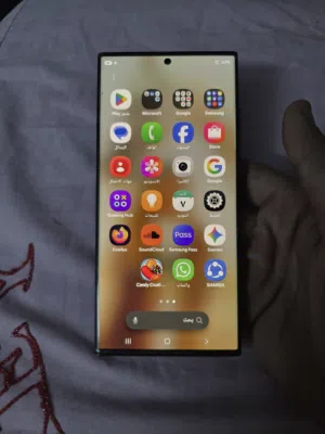 سامسونج s23 ultra