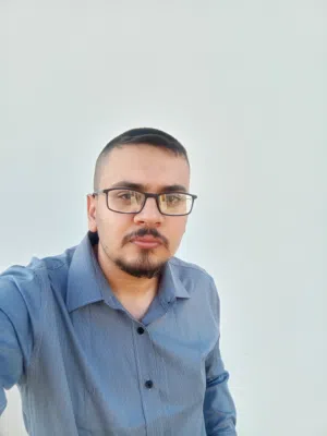 كرار ليث 