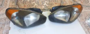 ليتات اكسنت 2010