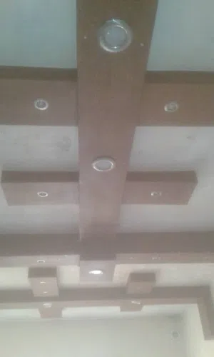 100 m2 2 Bedrooms Apartments for Sale in Rif Dimashq Al-Ghizlaniyah