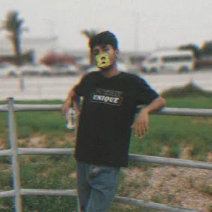 nasrallah nassar 