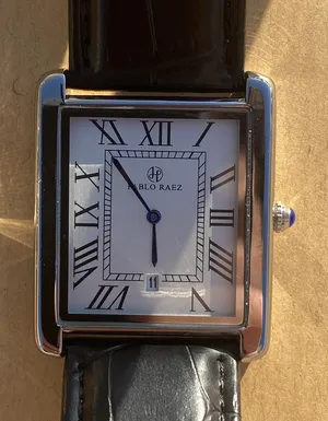 Analog Quartz Audemars Piguet watches  for sale in Ma'an