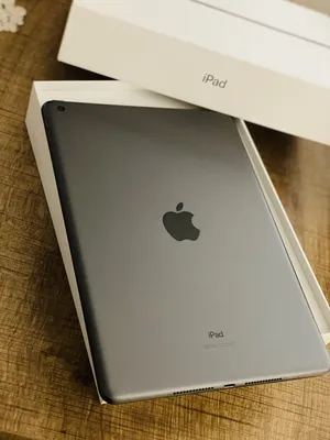 Apple iPad 9 64 GB in Sabha