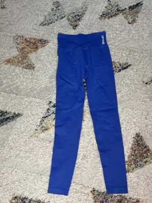 فيزون رياضه