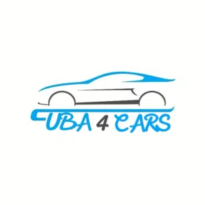 CUBA4CARS 