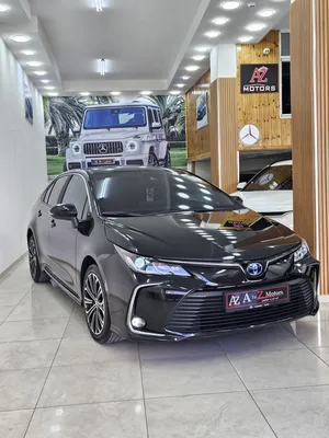 used-toyota-corolla-in-bethlehem