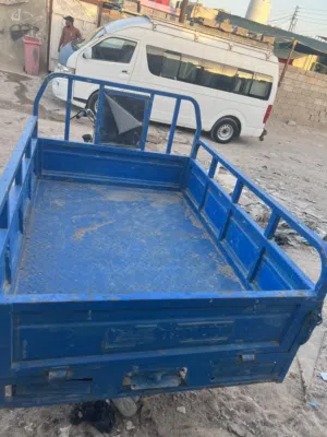 جمره ادوات نضيفه للبيع