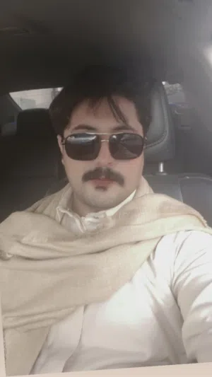 الزبير الديابي 