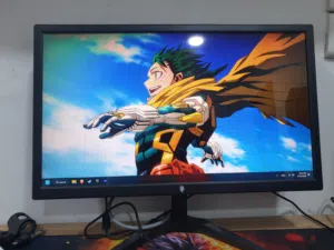 شاشة Pc للبيع بسعر 70 الف
