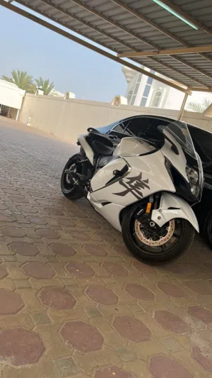 هايبوزا 2022