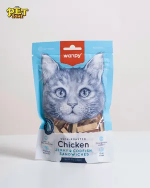 جميع انواع الاكل الخاصه للكلاب والقطط