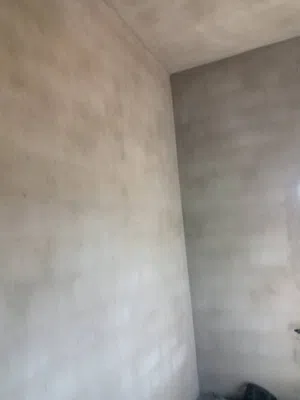 ابو العز معلم تلييس 