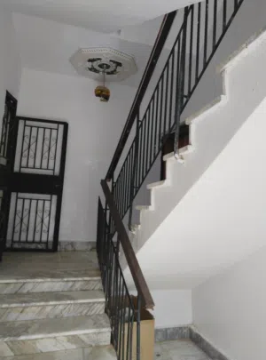 160 m2 Studio Apartments for Sale in Tripoli Bab Bin Ghashier