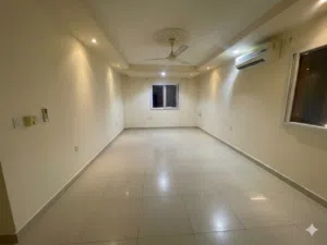 2 BHK available near ISD