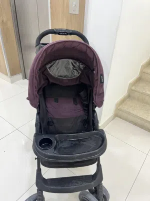 Junior Baby Stroller for Sale