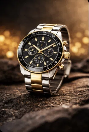 تصوير متجات