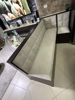 بنش للمطبخ