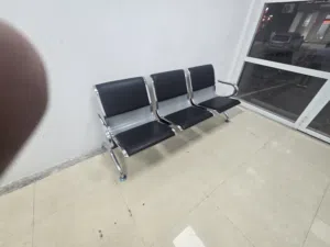 مكاتب للبيع مع الملحقات